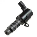 Holstein Eng Variable Timing Solenoid, 2Vts0021 2VTS0021